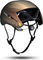 Specialized SW Evade 4 Helm - satin root beer | 51 - 56 cm