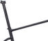 Factor Lando HT 29" Carbon Hardtail Frame - naked carbon/L/12 mm Thru Axle