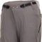 7mesh Pantalones para damas Glidepath Modelo 2024 - shale/S