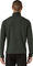 Patagonia R1 Air Zip Neck Pullover Modell 2025 - old growth green/M