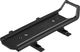 Topeak Adaptador Omni QuickTrack MTX / RX L para portaequipajes - negro