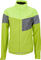 Endura Veste Urban Luminite II - hi-viz yellow/M