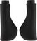 Ergon Cuerpo de puños GS1 - evo black/L