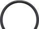 Pirelli Pneu Souple P ZERO Race 28" - black-white label | 28 | 28 mm | 28-622