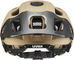 uvex react MIPS helmet - desert-black matt/52 - 56 cm