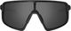 Sweet Protection Memento Polarized - matte black