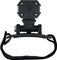 CATEYE AMPP 800 Helmet Lamp - black/800