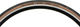 Panaracer Pneu Souple Race C Evo4 28" - black-skinwall | 28 | 28 mm | 28-622