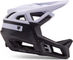 Fox Head Casco integral Proframe MIPS RS - taunt-white/58 - 61 cm