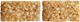 Maurten Barrita Energética Solid 160 de Maurten - 1 Unidad - basic