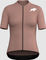 ASSOS Jersey Uma GT S11 Evo Mujer - blossom pink | XS