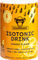 Chimpanzee Energy Drink Isotonic Sports Drink - 600 g - orange