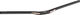 Renthal Fatbar 31.8 20 mm Riser Handlebars - black/800 mm