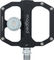 magped Pédales Magnétiques Sport2 200 - gray/universal