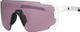 Sweet Protection Ronin Polarized - matte white