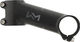 NEWMEN Potencia - 17° Evolution SL 318.2 - black anodizing/-17°/100 mm