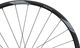 NEWMEN Evolution SL E.G.30 FADE Boost Disc 6-Loch 27,5" Laufradsatz - black-black/Shimano Micro Spline/Boost/148 mm/110 mm/Boost/27,5" (650B)/110 mm/Shimano Micro Spline/110 mm/148 mm