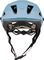 Bell Spark 2 MIPS Helmet - matte light blue/50 - 57 cm