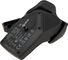 SRAM Schalthebel GX Eagle AXS - Werkstattverpackung - black | 12-fach