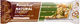 Powerbar Barre Natural Energy Cereal Riegel - 1 pièces - sweet ´n salty