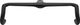 Black Inc Unidad de potencia de manillar Aero Carbon - UD mate black/420 /110 mm