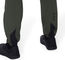 Fox Head Ranger Pants - ivy | 28 | XS