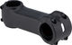 Specialized Future Comp 31.8 Stem - black/+6°/-6° (FlipFlop)/100 mm