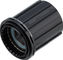 OneUp Components Freilaufkörper für Disc 6-Loch Boost Nabe - universal/Shimano MTB/Shimano MTB