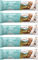 Powerbar Barre énergétique d'avoine biologique véritable - 5 pièces - coconut-almond