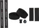 Prologo Doubletouch Handlebar Tape - black