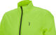 BBB Veste Coupe-Vent BaseShield BBW-148 - jaune fluo/M