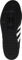 adidas Cycling Zapatillas de ciclismo The Velosamba Made with Nature 2 - core black-cloud white-cloud white/42/42