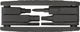 Sigma Pocket Tool Small Multi-tool - universal