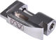 Daysaver Coworking5 tire lever - black
