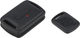 ABUS Alarmbox RC con contro remoto SingleSet - black