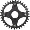 Shimano STEPS Chainring FC-E8000 12-speed 53 mm Chainline (SM-CRE80-12-B) - black/34 