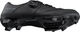 Shimano Chaussures VTT SH-XC503 pour Dames - black | 40