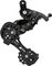 Campagnolo Grupo Chorus 12s 12 velocidades 36-52 - negro/11-29/Campagnolo/Campagnolo/Soldadura/172,5 mm/sans