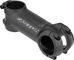 Easton Potence EA70 31,8 - black ano/90 mm 7°