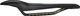 SQlab 612R ERGOWAVE 2.0 Carbon first edition Sattel - black | 120 mm