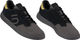 Five Ten Sleuth MTB Shoes - 2024 Model - core black-charcoal-oat/42/42