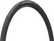 Pirelli Pneu Souple P ZERO Race 28" Modèle 2022 - black/28 /28 /28-622