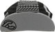 Cinelli Cycling cap - peace-black/one size