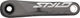 Truvativ Juego de bielas Stylo 6K Eagle Fat4 Direct Mount DUB 12 velocidades - black/175,0 mm