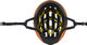 Specialized Propero III MIPS Helm - moto orange | 55 - 59 cm