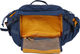 EVOC Hip Pack Pro - denim/3000 ml