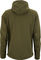 Craft Core Ride SubZ Jacket - botanic/M