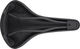 Brooks Selle Cambium C17 All Weather - octane/162 mm