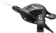 SRAM SX Eagle 12-speed Shift Lever - black | 12-speed