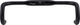 FSA Gossamer Compact 31.8 Lenker - black/420 mm